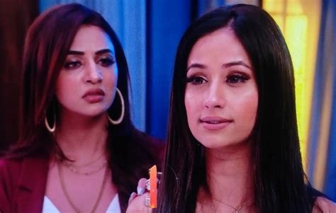 bhagya lakshmi wattpad|Bhagyalakshmi Latest gossip, spoiler, upcoming twist .